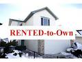 Calgary Rent To Own image 3