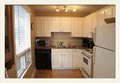 Calgary Rental Home: available September 2011 image 2