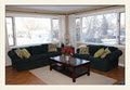 Calgary Rental Home: available September 2011 image 4