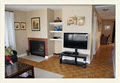 Calgary Rental Home: available September 2011 image 5