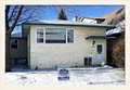 Calgary Rental Home: available September 2011 logo