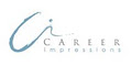 Calgary Resume Writers - Career Impressions image 2