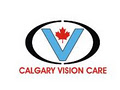 Calgary Vision Care image 1