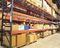 Calgary Warehouse Equipment Ltd image 5