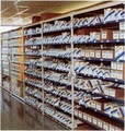 Calgary Warehouse Equipment Ltd image 6