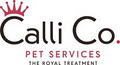 Calli Co. Pet Services image 5