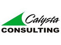 Calysta Consulting logo