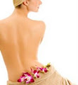 Cambridge Institute of Advanced Aesthetics & Laser Hair Removal image 1