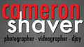 Cameron Shaver: Digital Media Solutions logo