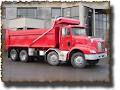 Camions Lussicam Trans-Canada Inc image 3