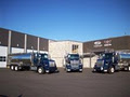 Camions Sterling Western Star Mauricie Inc image 4