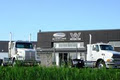 Camions Sterling Western Star Mauricie Inc image 5
