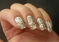 Cammy's Nails image 5
