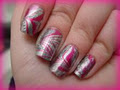 Cammy's Nails image 1