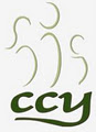 Campbell Clark Yemensky - Ottawa Family & Divorce Lawyers logo