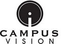 Campus Vision Inc. logo