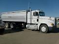 Camrose Truck Locators image 6