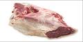 Canada Beef Export Federation image 6