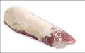 Canada Beef Export Federation image 1