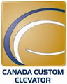 Canada Custom Elevator image 2