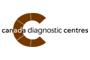 Canada Diagnostic Centres image 2