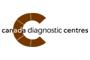 Canada Diagnostic Centres image 2
