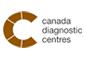 Canada Diagnostic Centres logo