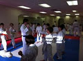 Canada Martial Arts Supply / RHKA Dojos image 3