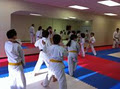 Canada Martial Arts Supply / RHKA Dojos image 4