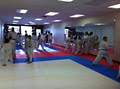 Canada Martial Arts Supply / RHKA Dojos image 5