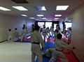 Canada Martial Arts Supply / RHKA Dojos image 6