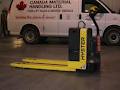 Canada Material Handling Ltd image 5