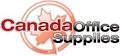 Canada Office Supplies logo