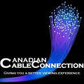 Canadian Cable Connection logo