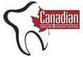 Canadian Denture & Implant Centres - Summit Denture Clinic image 2