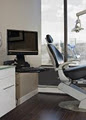 Canadian Denture & Implant Centres image 3