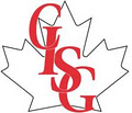 Canadian Instrumentation Services Group Ltd logo