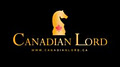Canadian Lord logo