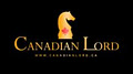 Canadian Lord image 1