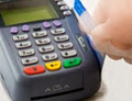Canadian Merchant Service Credit Card Processing Terminal Debit Vancouver BC image 1