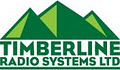 Canadian Mining Radios Company logo