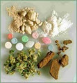 Canadian Mobile Labs & Drug Collection Services image 2