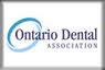 Canadian Place Dentistry image 3