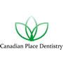 Canadian Place Dentistry image 4