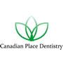 Canadian Place Dentistry image 4