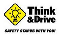 Canadian Professional Driving image 3