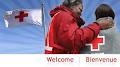 Canadian Red Cross-National Office image 2