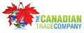 Canadian Trade Company logo