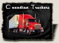 Canadiantruckers.Com image 1