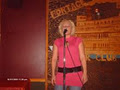 Candi's Karaoke image 1